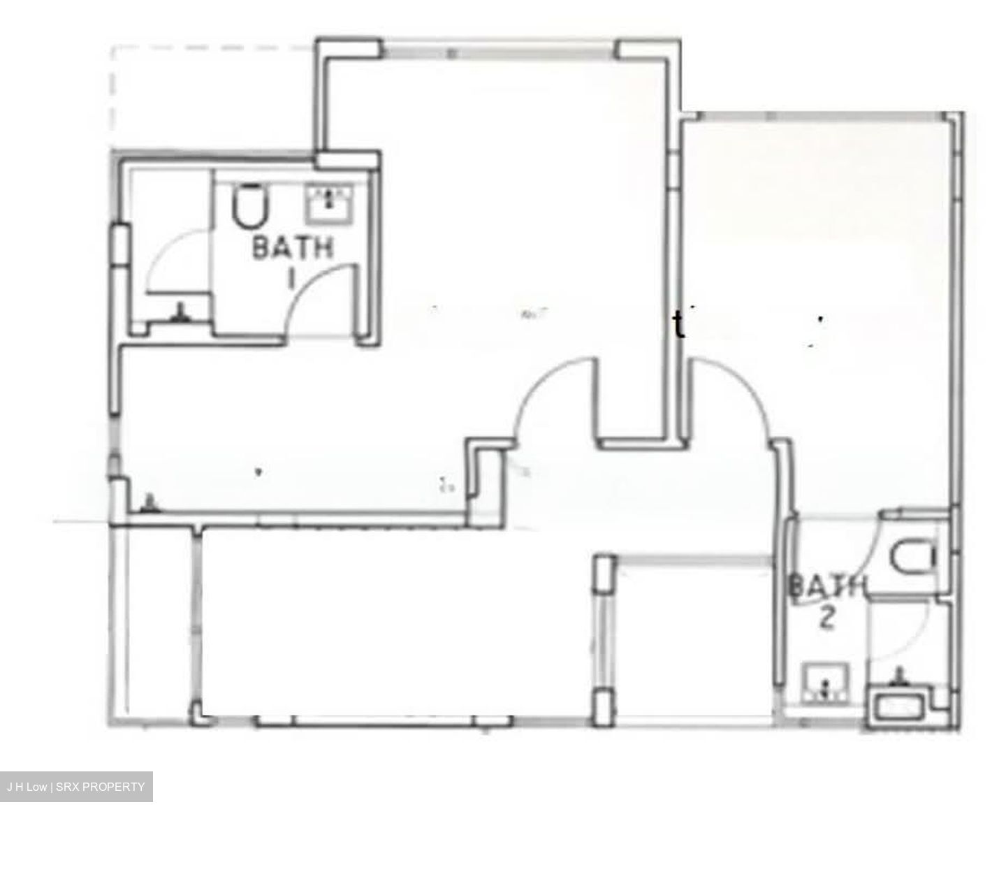 Serangoon Garden Estate (D19), Semi-Detached #536270751
